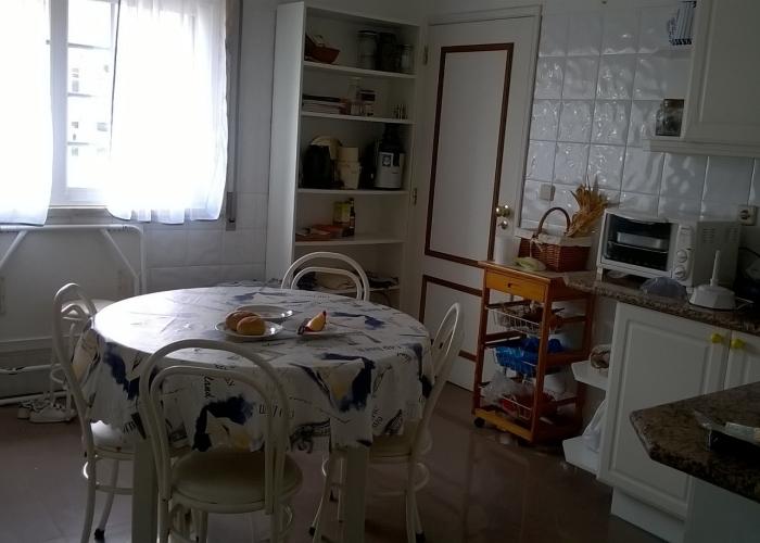 cozinha cozinha