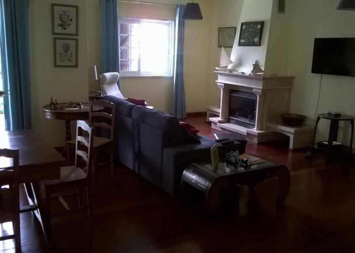 sala de estar sala de estar