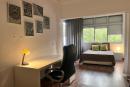 Quarto 6
