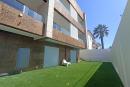 Espaço exterior