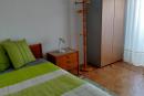 Quarto individual
