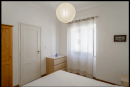 Quarto 1