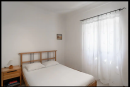 Quarto 2