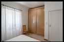 Quarto 2