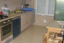 Cozinha 1