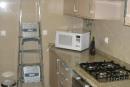 Cozinha 2