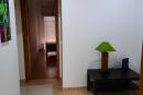 Hall de entrada