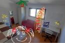 Quarto 1 / Room 1