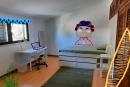 Quarto 2 / Room 2