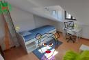 Quarto 3 / Room 3