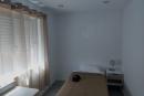Quarto totalmente equipado