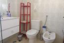 Casa de Banho / Bathroom