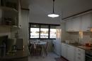 Cozinha / Kitchen