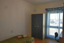 Quarto / Bedroom