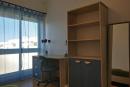 Quarto / Bedroom