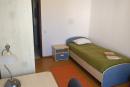 Quarto / Bedroom