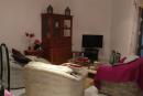 Sala de Estar / Living Room