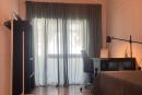 Quarto 1