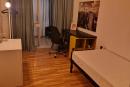Quarto 2