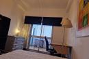 Quarto7