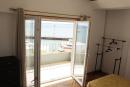 Quarto 2