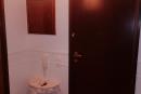 Entrada