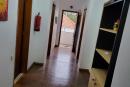 corredor/hall