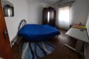 quarto livre 1