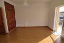 Quarto com roupeiro