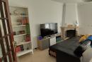 Sala Comum