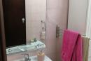 Quarto Banho