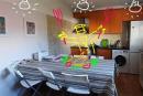 Cozinha / Kitchen
