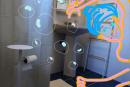 Casa banho / Bathroom