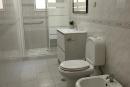 Main bathroom 1