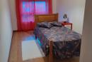 Quarto 3