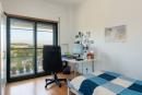 Quarto 1
