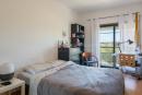 Quarto 2