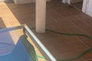 WC (área comum)