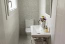 Wc Quarto