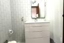WC SOCIAL