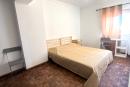 QUARTO DA SUITE