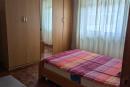 Quarto 2 com cama dupla