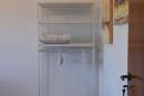 quarto 3