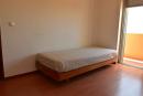 quarto 3