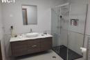 WC 1 (7 m2)