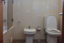 WC1