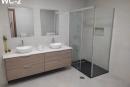 WC 2 (10 m2)
