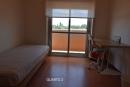 quarto 3