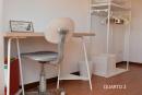 quarto 3