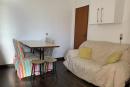 Cozinha/ Sala de estar